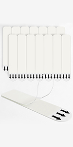 Picture Hanging Strips image 8